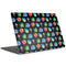 Disney Inside Out Character Pattern Apple MacBook Pro 15-inch Skin