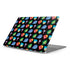 Disney Inside Out Character Pattern Apple MacBook Pro 16-inch Skin
