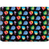 Disney Inside Out Character Pattern Apple MacBook Pro 16-inch Skin