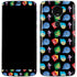Disney Inside Out Character Pattern Moto E5 Plus Skin