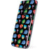 Disney Inside Out Character Pattern Moto E5 Plus Skin