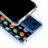 Disney Inside Out Character Pattern Moto G Play 4G (2024) Clear Case