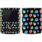 Disney Inside Out Character Pattern Motorola RAZR Skin