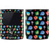 Disney Inside Out Character Pattern Motorola RAZR Skin