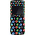 Disney Inside Out Character Pattern Motorola RAZR Skin