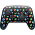 Disney Inside Out Character Pattern Nintendo Skins