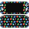 Disney Inside Out Character Pattern Nintendo Switch Lite Skin