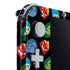 Disney Inside Out Character Pattern Nintendo Switch Lite Skin
