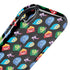 Disney Inside Out Character Pattern Nintendo Switch Lite Skin