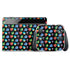 Disney Inside Out Character Pattern Nintendo Switch OLED (2021) Skin