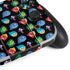 Disney Inside Out Character Pattern Nintendo Switch OLED (2021) Skin