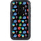 Disney Inside Out Character Pattern Otterbox Defender Galaxy Skin