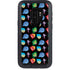 Disney Inside Out Character Pattern Otterbox Defender Galaxy Skin