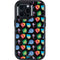Disney Inside Out Character Pattern Otterbox Defender iPhone Skin