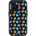 Disney Inside Out Character Pattern Otterbox Defender iPhone Skin