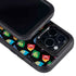 Disney Inside Out Character Pattern Otterbox Defender iPhone Skin