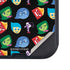 Disney Inside Out Character Pattern Otterbox Defender iPhone Skin