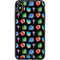 Disney Inside Out Character Pattern Otterbox Symmetry iPhone Skin