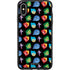 Disney Inside Out Character Pattern Otterbox Symmetry iPhone Skin