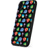 Disney Inside Out Character Pattern Otterbox Symmetry iPhone Skin