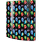 Disney Inside Out Character Pattern Playstation 3 & PS3 Skin