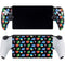 Disney Inside Out Character Pattern PlayStation Portal Remote Player Skin