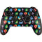 Disney Inside Out Character Pattern PlayStation Scuf Vantage 2 Controller Skin