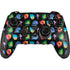 Disney Inside Out Character Pattern PlayStation Scuf Vantage 2 Controller Skin
