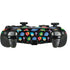 Disney Inside Out Character Pattern PlayStation Scuf Vantage 2 Controller Skin