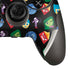 Disney Inside Out Character Pattern PlayStation Scuf Vantage 2 Controller Skin