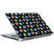 Disney Inside Out Character Pattern Portege Z30t/Z30t-A Skin