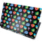 Disney Inside Out Character Pattern Dell Precision Skin