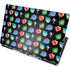 Disney Inside Out Character Pattern Dell Precision Skin