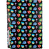Disney Inside Out Character Pattern PS5 Console Skin