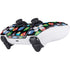Disney Inside Out Character Pattern PS5 Controller Skin