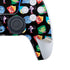Disney Inside Out Character Pattern PS5 Controller Skin