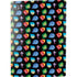Disney Inside Out Character Pattern PS5 Digital Edition Console Skin