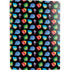 Disney Inside Out Character Pattern PS5 Digital Edition Console Skin
