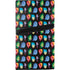 Disney Inside Out Character Pattern PS5 Pro Console Skin