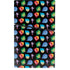 Disney Inside Out Character Pattern PS5 Slim Digital Edition Console Skin