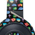 Disney Inside Out Character Pattern Razer Kraken X Skin