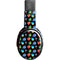 Disney Inside Out Character Pattern Skullcandy Crusher Wireless Skin