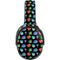 Disney Inside Out Character Pattern Skullcandy Venue Skin