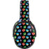 Disney Inside Out Character Pattern Skullcandy Venue Skin