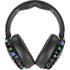 Disney Inside Out Character Pattern Skullcandy Venue Skin
