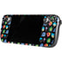 Disney Inside Out Character Pattern Steam Deck Handheld Gaming Computer OLED Skin