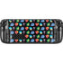Disney Inside Out Character Pattern Steam Deck Handheld Gaming Computer OLED Skin