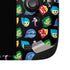 Disney Inside Out Character Pattern Steam Deck Handheld Gaming Computer OLED Skin