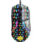 Disney Inside Out Character Pattern SteelSeries Rival 600 Gaming Mouse Skin