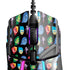 Disney Inside Out Character Pattern SteelSeries Rival 600 Gaming Mouse Skin